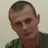 Я Коля, 35, из Улан-Удэ, ищу знакомство для регулярного секса