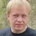Асанж из Великого Новгорода, мне 31, познакомлюсь для общения