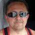 Алексей из Мурома, ищу на сайте знакомства на одну ночь