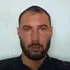 Александр из Абакана, мне 42, познакомлюсь для постоянных отношений