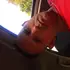 Я Перевозчик, 44, из Обнинска, ищу знакомства на одну ночь