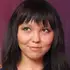 Я Мария, 42, знакомлюсь для дружбы в Иркутске