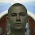 Сергей из Владивостока, ищу на сайте знакомства на одну ночь