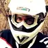 Я Sergei, 45, знакомлюсь без обязательств в Вологде