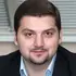 Василий из Лесосибирска, мне 48, познакомлюсь для дружбы