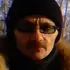 Aleksandr из Кстова, ищу на сайте регулярный секс