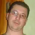 Сергей из Речицы, мне 51, познакомлюсь на одну ночь
