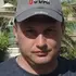 Я Alex, 40, из Витебска, ищу знакомство для приятного времяпровождения