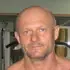 Я Сергей, 47, из Калуги, ищу знакомства без обязательств