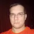 Я Алексей, 39, из Суровикина, ищу знакомство для постоянных отношений