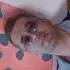 Я Дмитрий, 55, знакомлюсь на одну ночь в Артеме