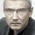 Я Александр, 63, из Черкасс, ищу знакомство для приятного времяпровождения