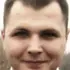 Я Евгений, 38, знакомлюсь без обязательств в Боре