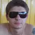 Дмитрий из Гродно, ищу на сайте знакомства на одну ночь