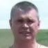Я Aleksei, 43, из Новокуйбышевска, ищу знакомство для постоянных отношений