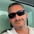 Я Jonh, 44, знакомлюсь без обязательств в Уэльве