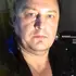 Алекс из Кайеркана, мне 48, познакомлюсь на одну ночь