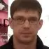 Я Андрей, 42, из Сургута, ищу знакомство для постоянных отношений
