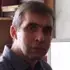 Виктор из Печоры, мне 62, познакомлюсь для общения