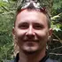 Я Александр, 36, знакомлюсь без обязательств в Находке
