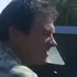 Я Любовник, 37, из Усть-Илимска, ищу знакомство для дружбы