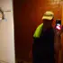 Я Иван, 62, из Рязани, ищу знакомства без обязательств