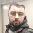 Я Сергей, 33, из Донецка, ищу знакомство для приятного времяпровождения