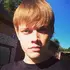 Антон из Томска, ищу на сайте знакомства на одну ночь