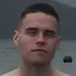 Я Артур, 21, из Владивостока, ищу знакомство для постоянных отношений