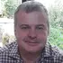 Я Vadim, 52, знакомлюсь без обязательств в Иванове