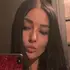 Я Катюшик, 23, знакомлюсь для постоянных отношений в Томске