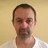 Виталий из Новокузнецка, мне 50, познакомлюсь на одну ночь