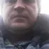 Гена Слюда из Смоленска, мне 47, познакомлюсь без обязательств