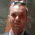 Я Стефан, 40, знакомлюсь без обязательств в Шахтах