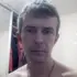 Александр из Краснодара, мне 41, познакомлюсь для общения