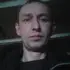 Я Сергей, 45, знакомлюсь без обязательств в Канске