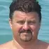 Я Erik, 62, из Мурманска, ищу знакомства на одну ночь