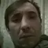 Евгений из Арти, мне 51, познакомлюсь без обязательств