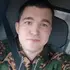 Я Артём, 27, знакомлюсь для виртуального секса в Кирове