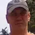 Я Aleks, 62, знакомлюсь без обязательств в Рязани