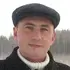 Я Ярослав, 49, из Тутаева, ищу знакомства без обязательств