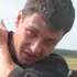 Sergey из Орехово-Зуево, мне 45, познакомлюсь для дружбы