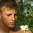 Oleg из Ижевска, мне 38, познакомлюсь на одну ночь