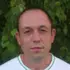 Андрей из Анапы, мне 45, познакомлюсь на одну ночь
