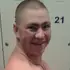Я Олег, 40, знакомлюсь без обязательств в Магадане