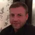 Я Ivan, 44, из Домодедова, ищу знакомства на одну ночь