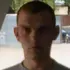 Дима из Тулы, мне 42, познакомлюсь на одну ночь