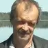 Я Aleksandr, 58, из Пудожа, ищу знакомство для постоянных отношений
