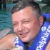 Я Слава, 58, из Донецка, ищу знакомство для дружбы