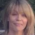 Я Ирина, 45, знакомлюсь на одну ночь в Хабаровске
